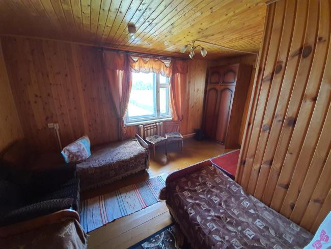 Гостевой дом Images_4