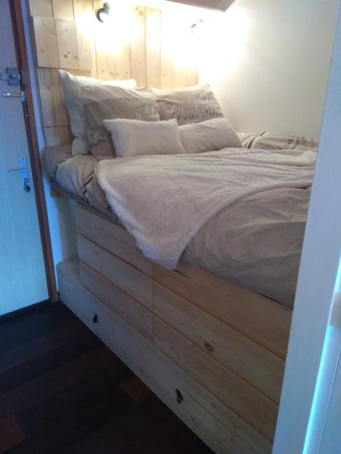 Appartement Alpe d Huez Images_1