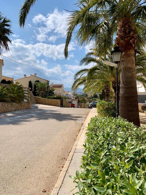 Casa Elshout Images_3