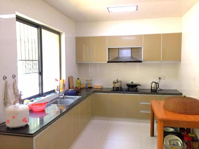 湖山人佳 Images_5