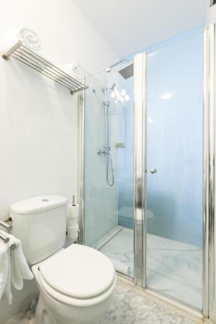 Loft Coronel Images_3