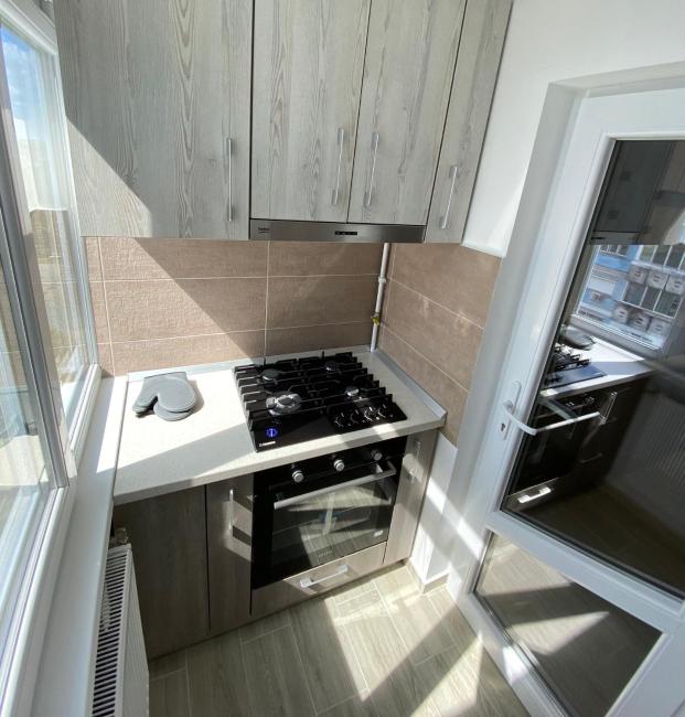 Flat 37 Images_5