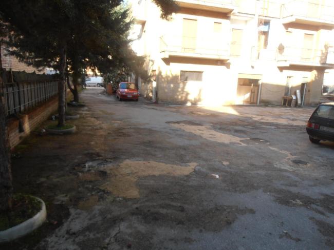 Hotel Giusy Images_5