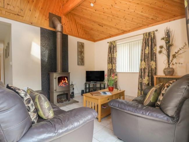 Suntrap Hideaway Images_4