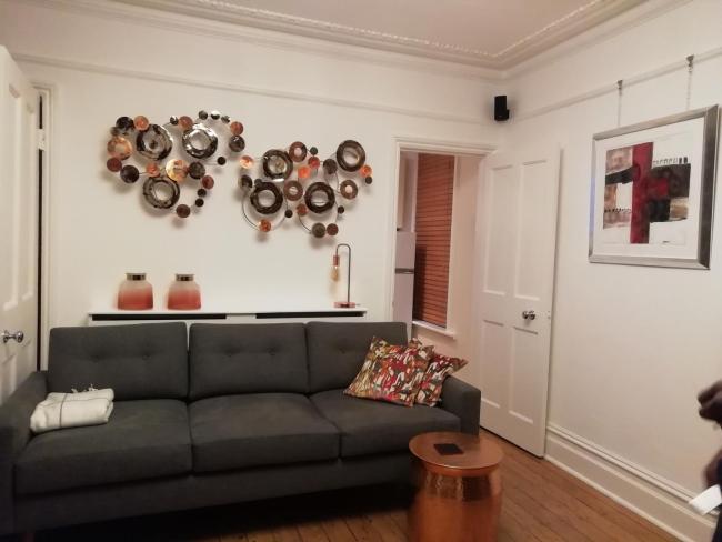 Harleys Perfumery Images_3