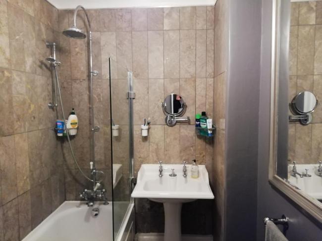 Harleys Perfumery Images_1