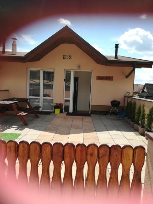 Apartman NAOMI E12 Images_1