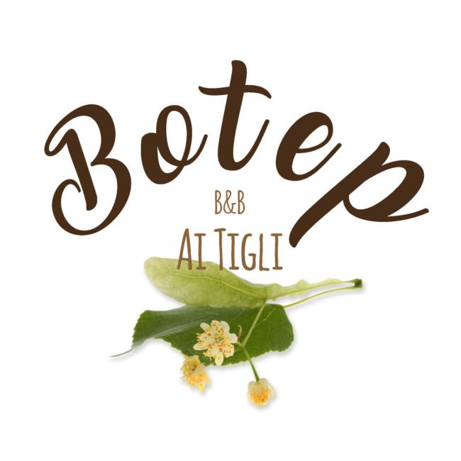 BoTép ai Tigli Images_1