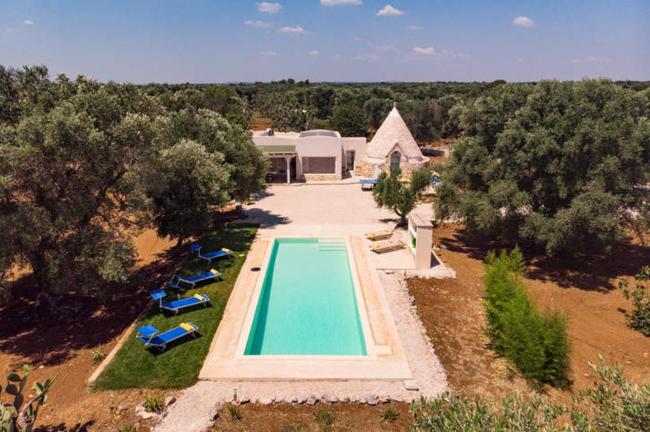 Trullo Incanto Images_3