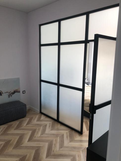 Amazing 70 sqm apartment with the best premium location Images_5