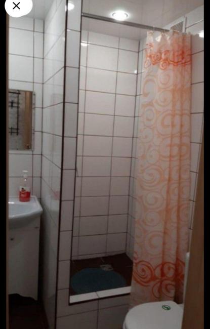 Антикайнена 21 Images_2