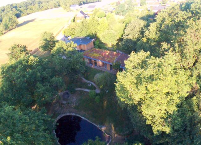 D'une Autre Nature Images_2