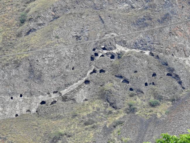 Vorotan B&B Images_2