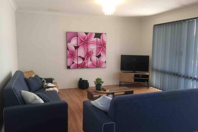 Lakeview Getaway Images_5