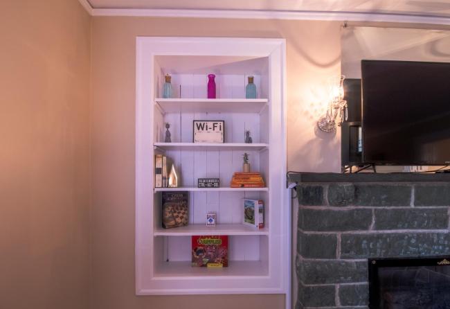 The Lynchburg Nest COMBINED Images_1