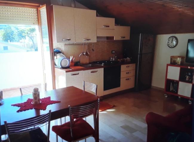 Appartamento a 5 minuti dal mare- apartment very close to the sea Images