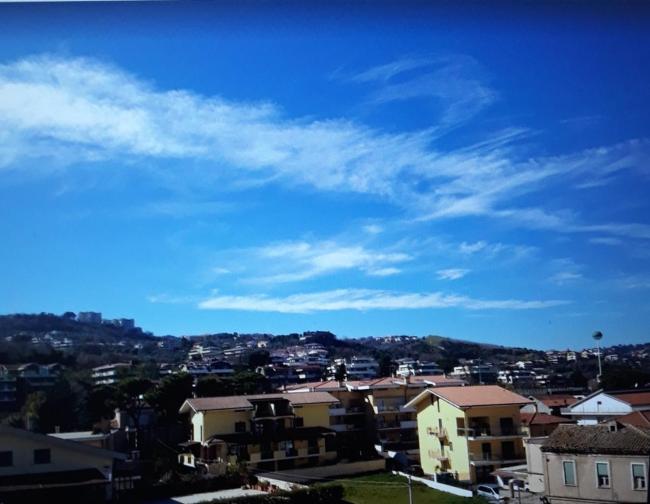 Appartamento a 5 minuti dal mare- apartment very close to the sea Images_5