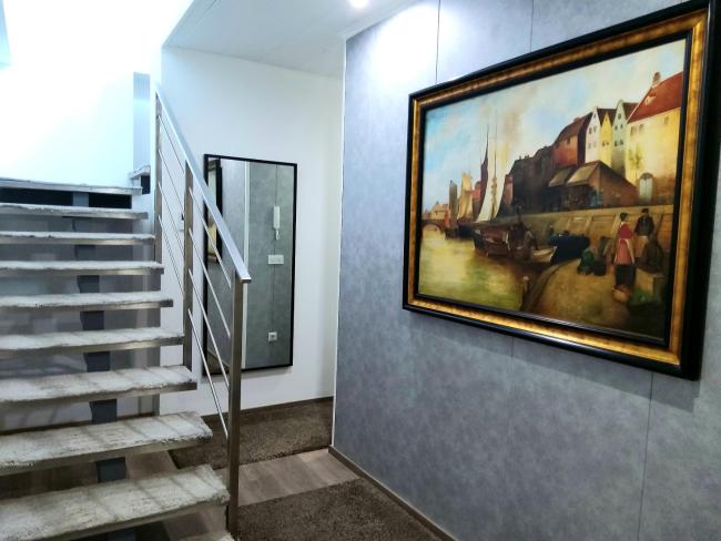 Bp Central Home Images_1