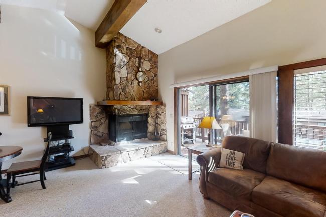 Private Beach Retreat Images_3