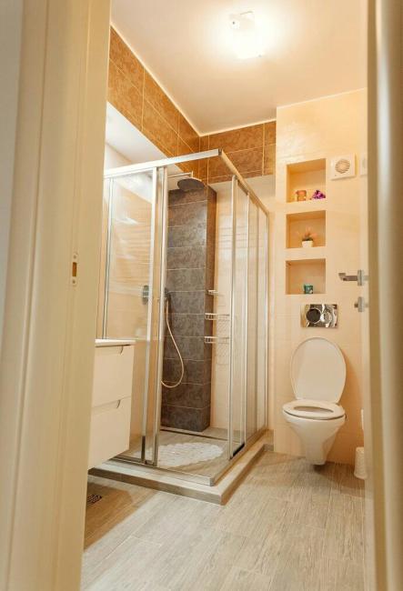 Apartament Nirvana Images_5