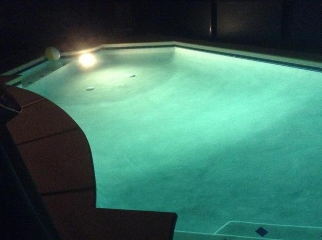 Cypress-Pointe-1144 Images_4