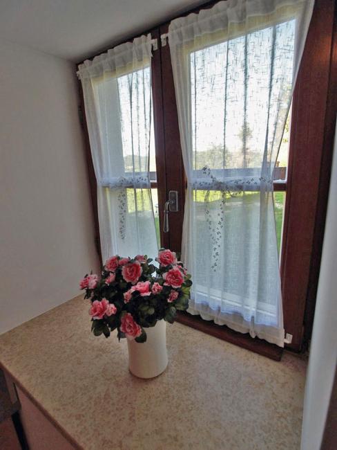 Villa Lukas central Istria Images_2