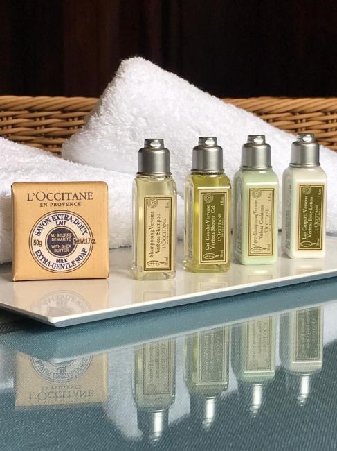 金門古寧歇心苑官宅古厝民宿 Guning Xiexinyuan Historical Inn Images_3