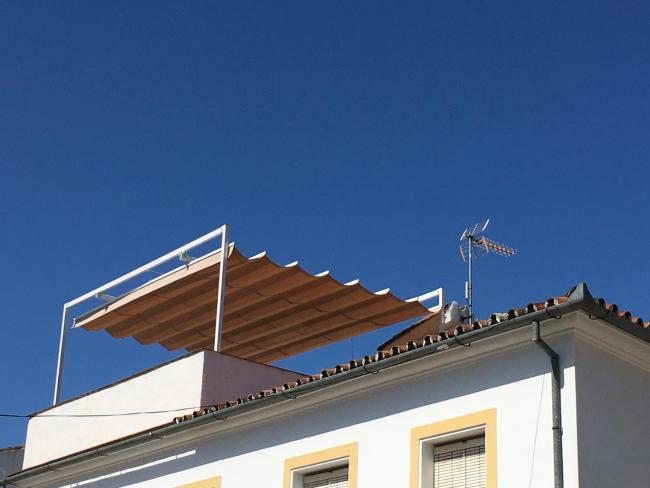 Casa Sinclair Images_2