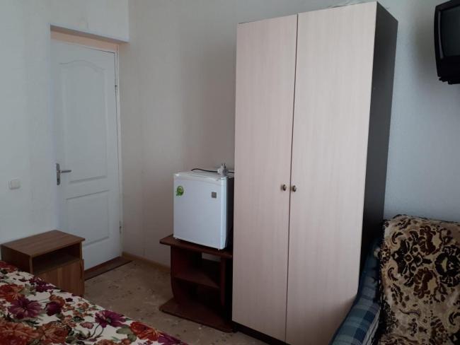 Отдых у Андрея Images_3