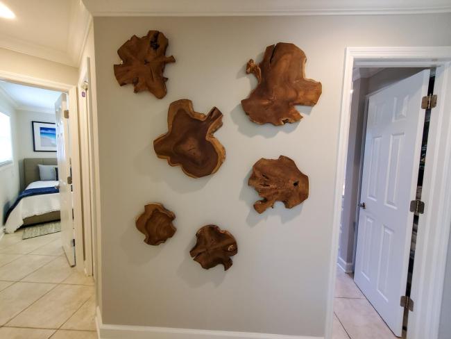 Luxury Naples Vacation Home - Weekly Images_2