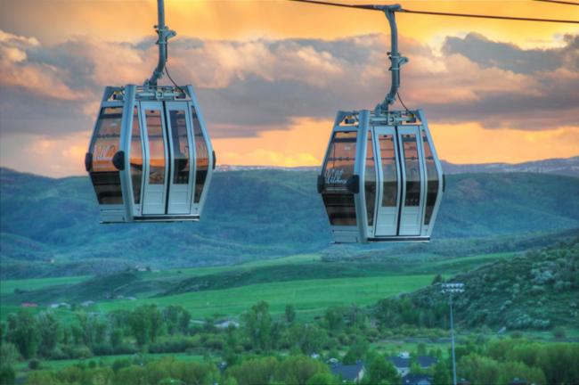 Bangtail Way 1350 Images_1