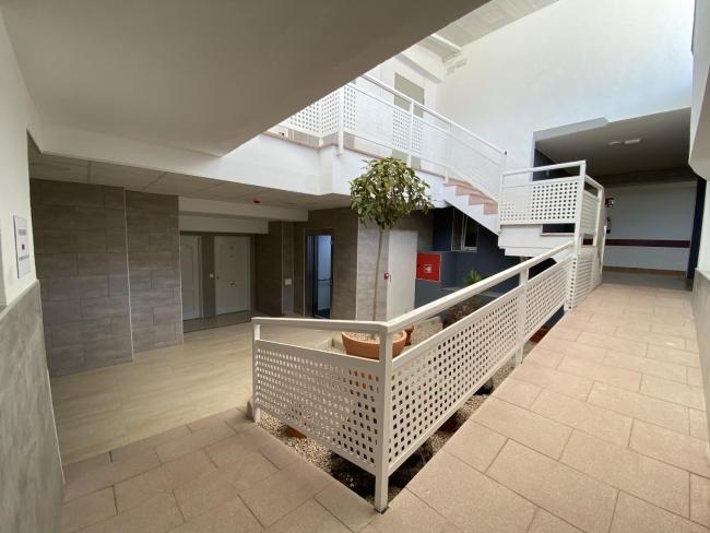 Edificio Prieto VIV 5 Images_1