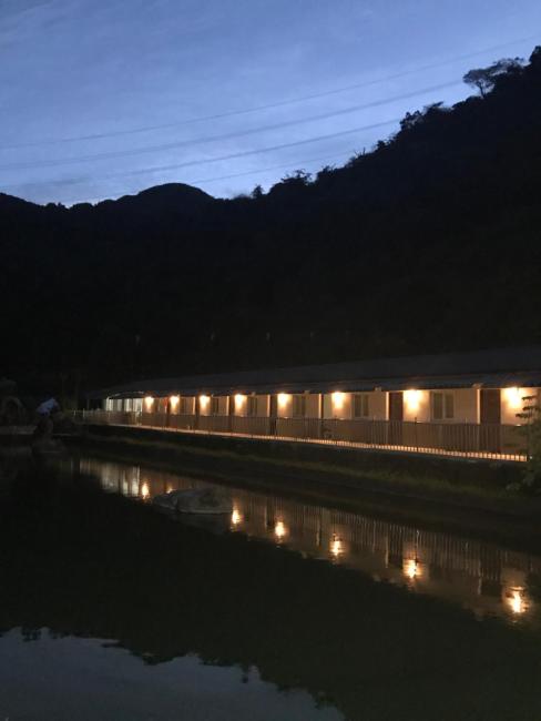 奇犬莊園-夢幻仙境 Images_5