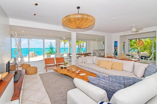 Kai Zen by Grand Cayman Villas Images_1