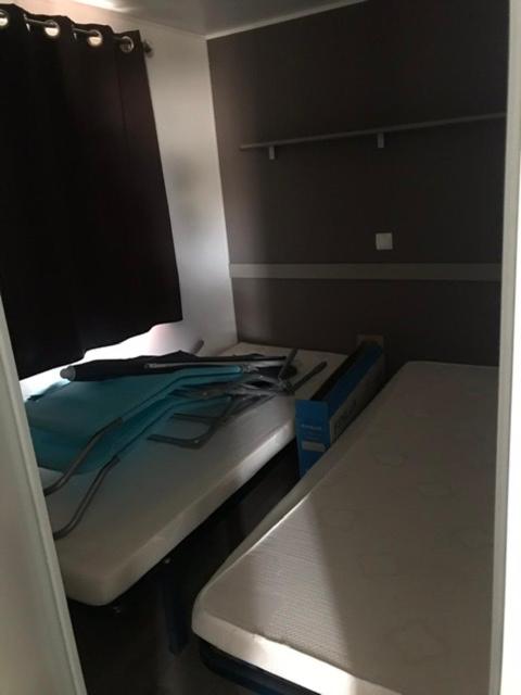 Vias la Carabasse Images_4