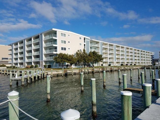Thunder Island 112C Condo Images_2