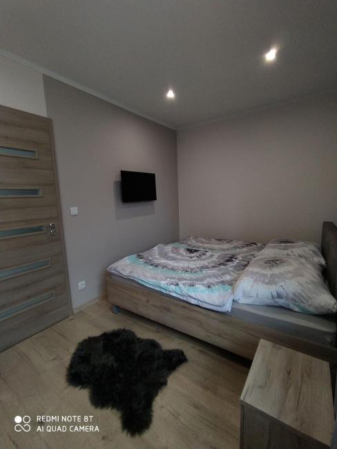 Gemini Apartman Images_3