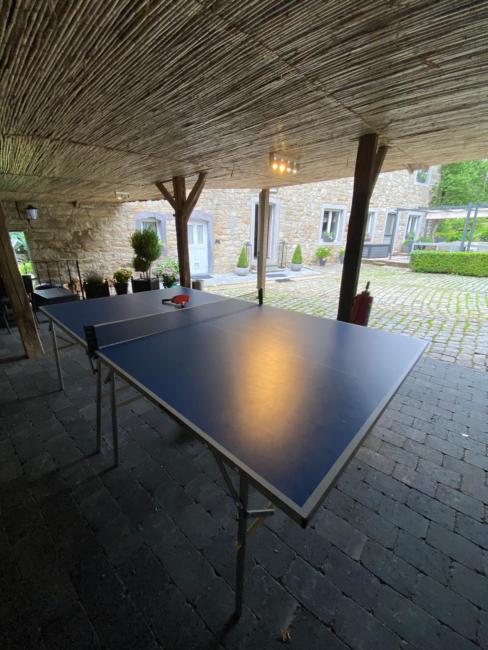 My Lodge Arimont Images_1