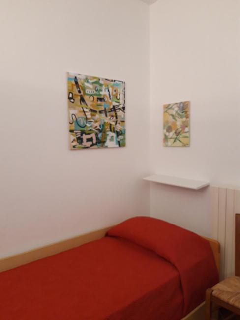 Casa Lena - Arma di Taggia Images_3