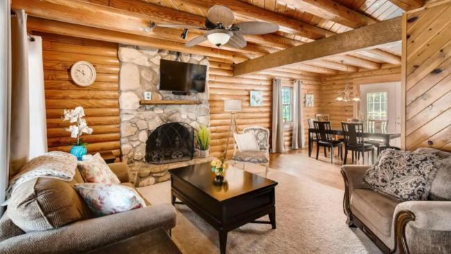 4BR at Hubbard Road Images_5
