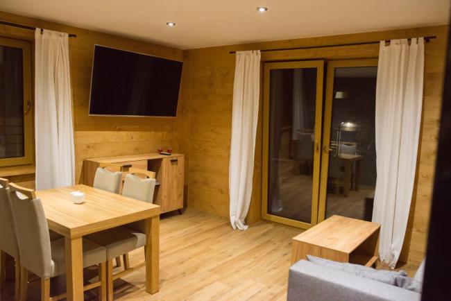 APARTAMENT TRAGANEK Images_3