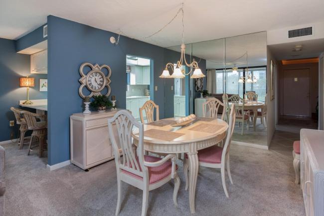 Nita's Bonita Beach Condo - Monthly Images_4