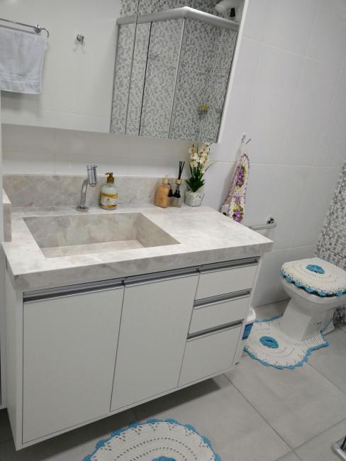 Quarto integrado a residência Images_2