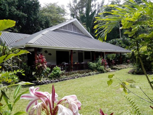 s.hotel guest house Images_1