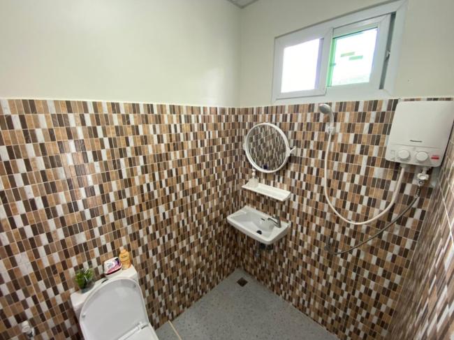 เพียงภูโฮมสเตย์ Images_1