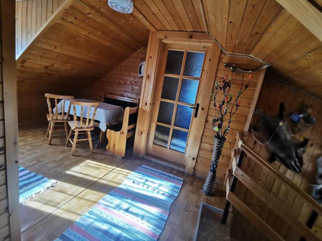 Apartmánový dom Zuberec Images_1