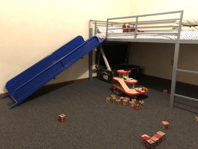 Near the pier Images_2