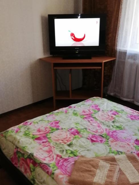 Apartment on Voz-An-Vlen, 11 (микрор-н 2) Images_4