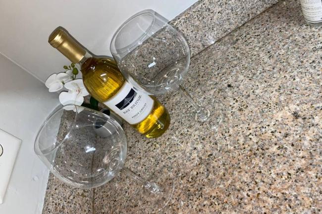 In The Midst of it All Images_1