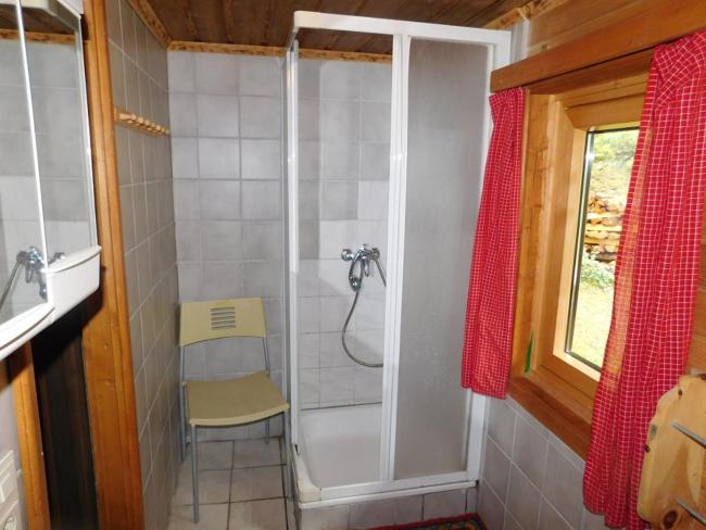 Holmbauerhütte Images_4